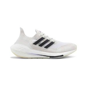 ADIDAS - UltraBoost 21 PrimeBlue Non Dyed Black